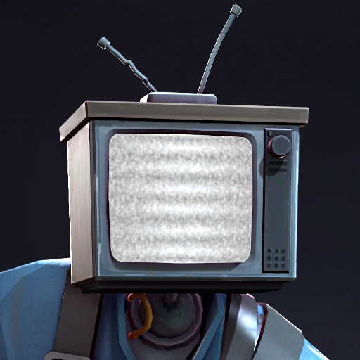 Pyro-Vision