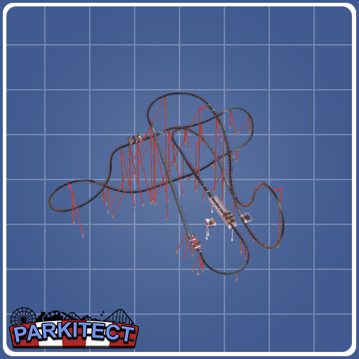 BLOOD SUCKER
