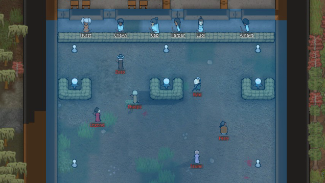 Screenshot 7
