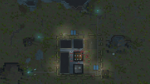 Screenshot 13