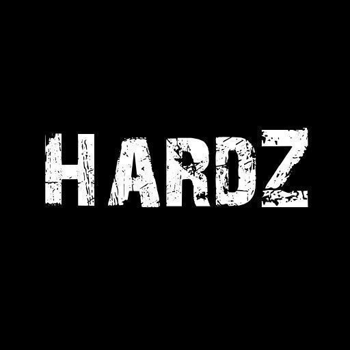 HardZ Namalsk