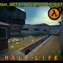 GM_Beta_Nova_Prospekt