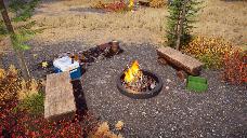 Campground 2