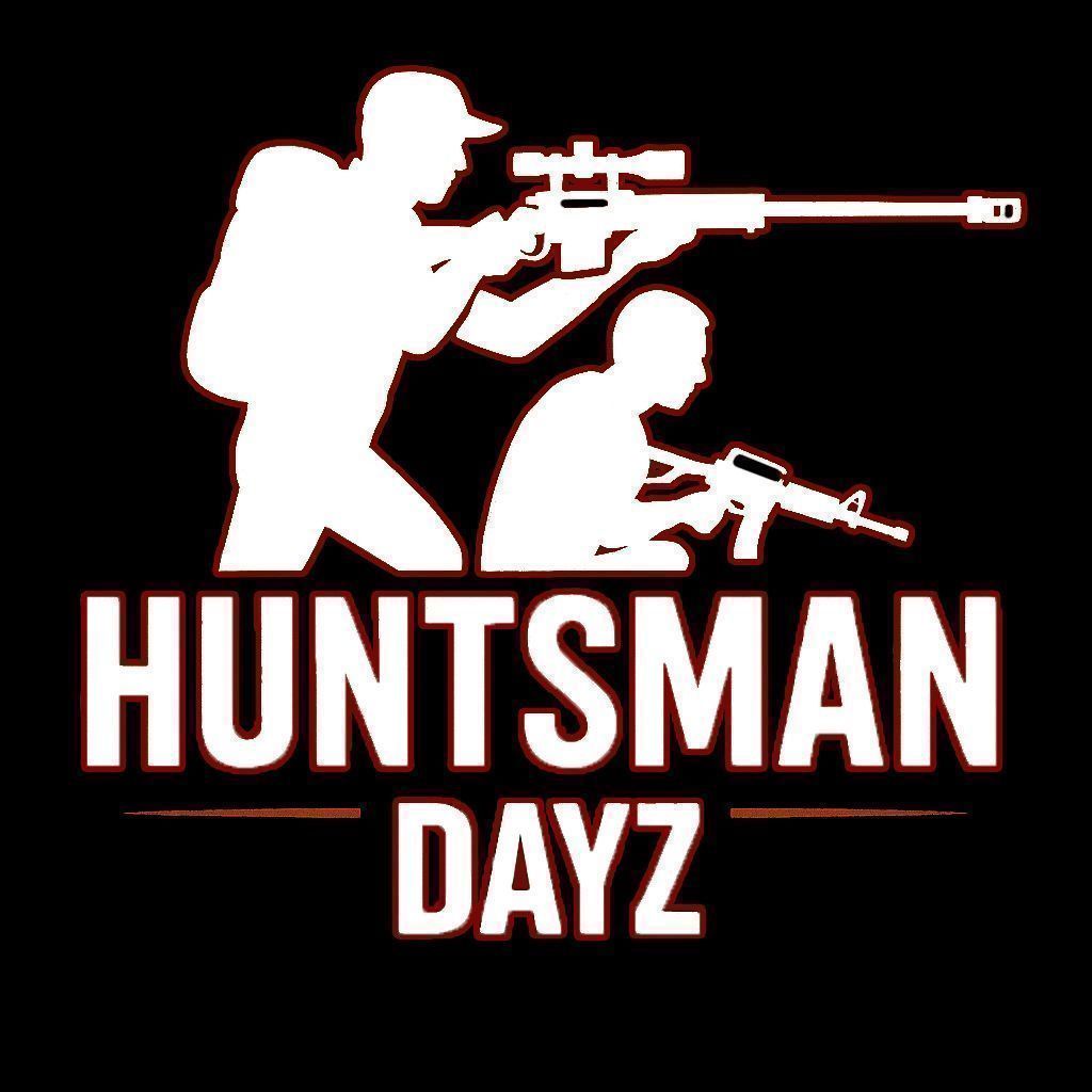 Huntsman Core