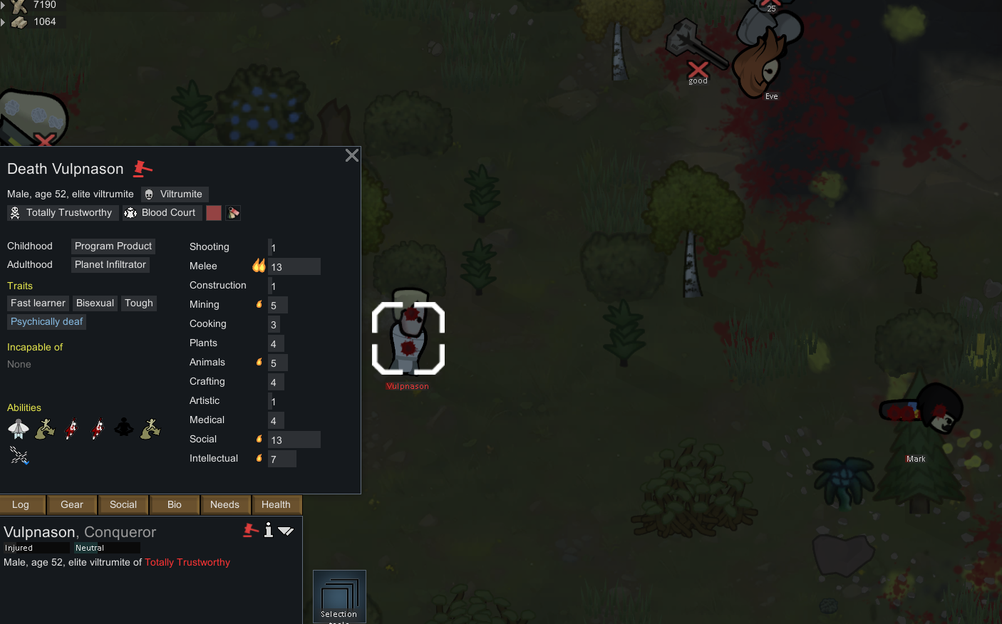Screenshot 11