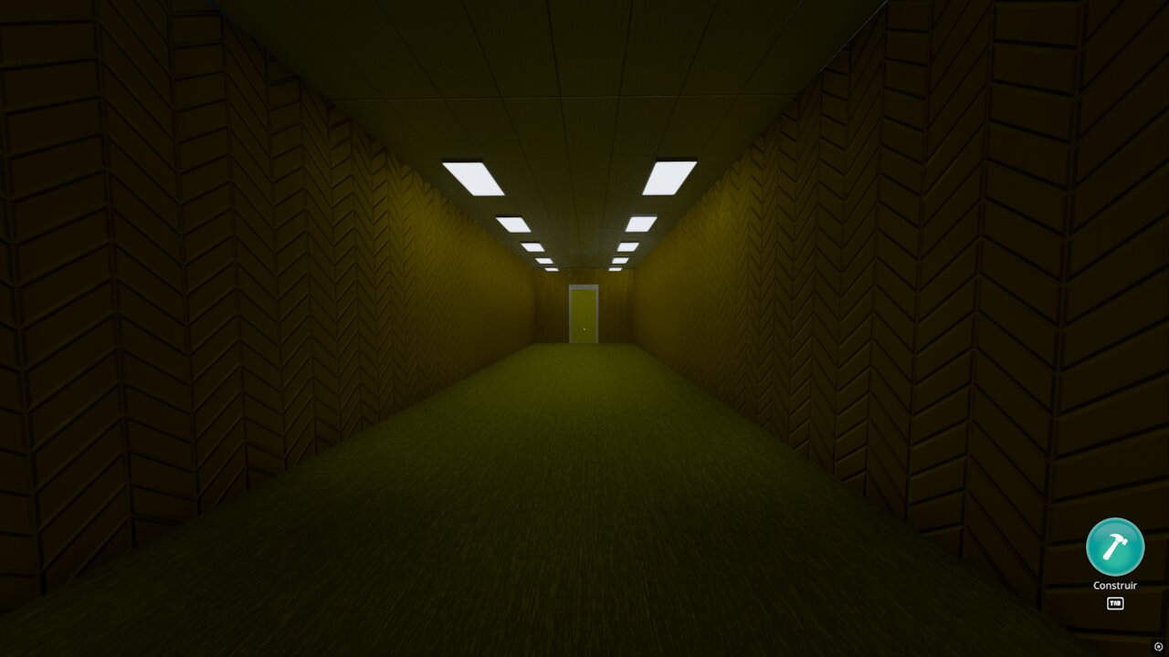 ?                 ?                 ?