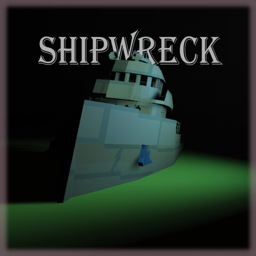 Arthur F. Astor Shipwreck