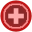 ultrakill blood orb over blood bag