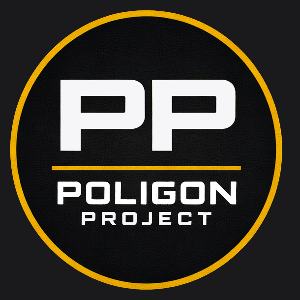 PoligonProject Events