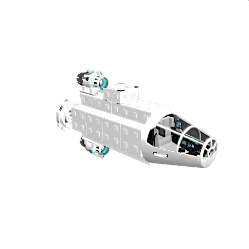 ship
