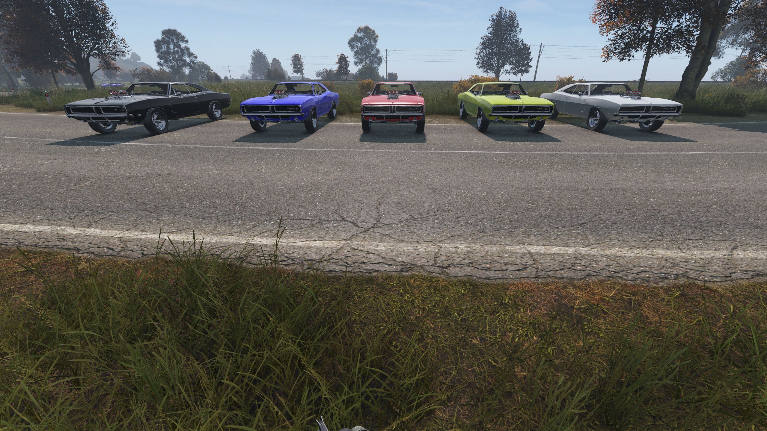 Charger_RT
