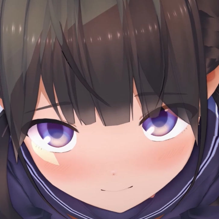 [あやかしワークス] 妹るーてぃん！1_本編_DL preview