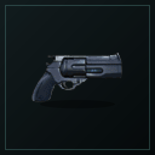 Animated Arms Adaptive Combat Fixes and Changes – Barotrauma Mod