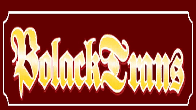 PolackTrans-50k-Lichtbox-MAN-450