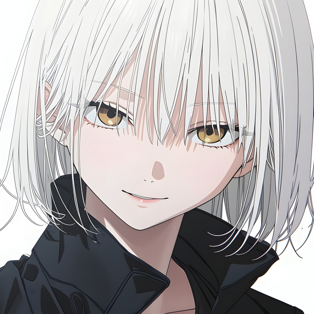 winter eyes -alexandr preview