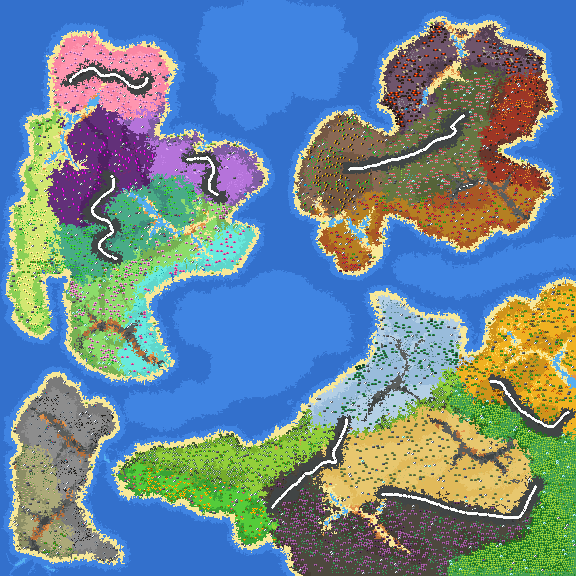 my world plz like and upvote