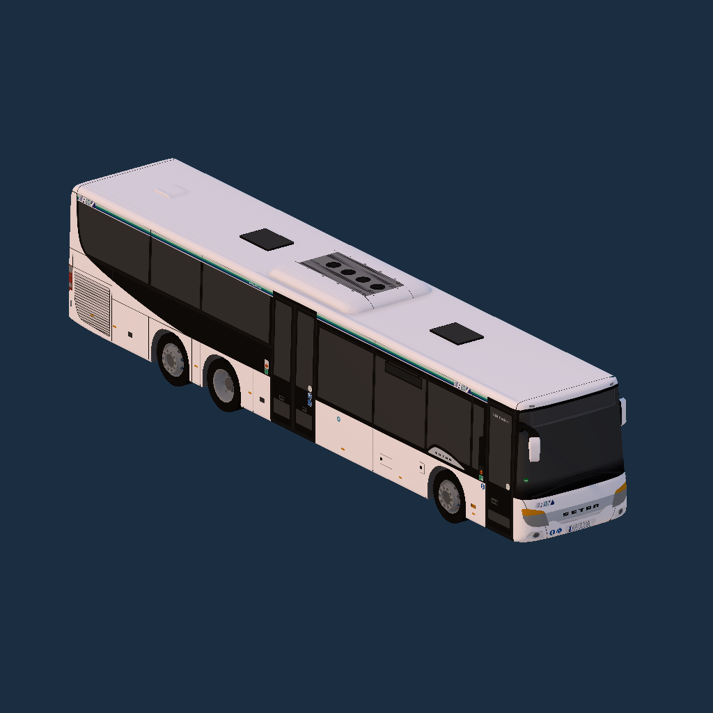 S418LE_RMV_Neutral