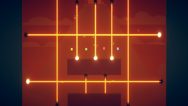 LASERHELL1