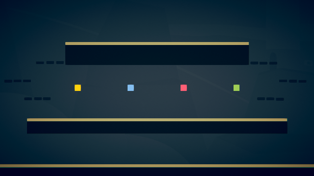 Level Easy