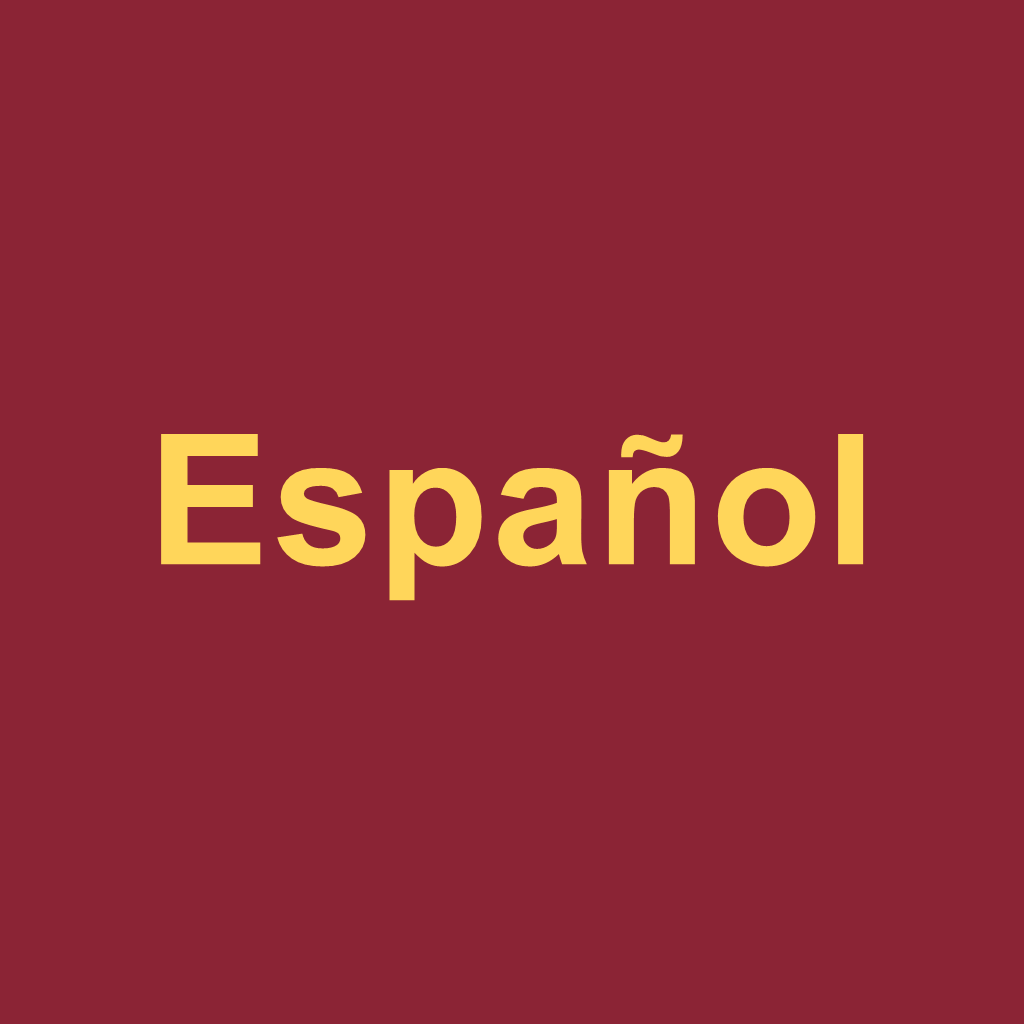AI-Spanish-translation
