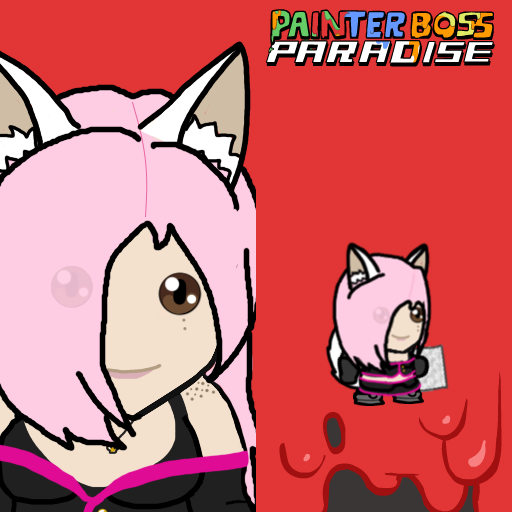 PHOEBIX
