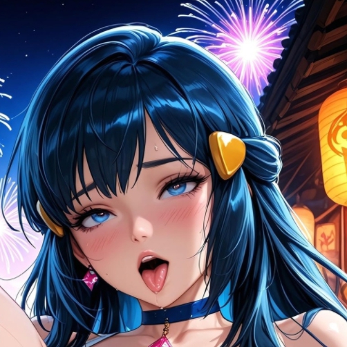 美鲍少女8 preview
