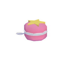 Star Yoyo preview
