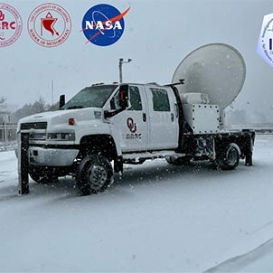 GMC C4500 RaXPol