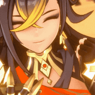 Dehya's Adventure - Big Boobs  - no male voice 4k (C) preview