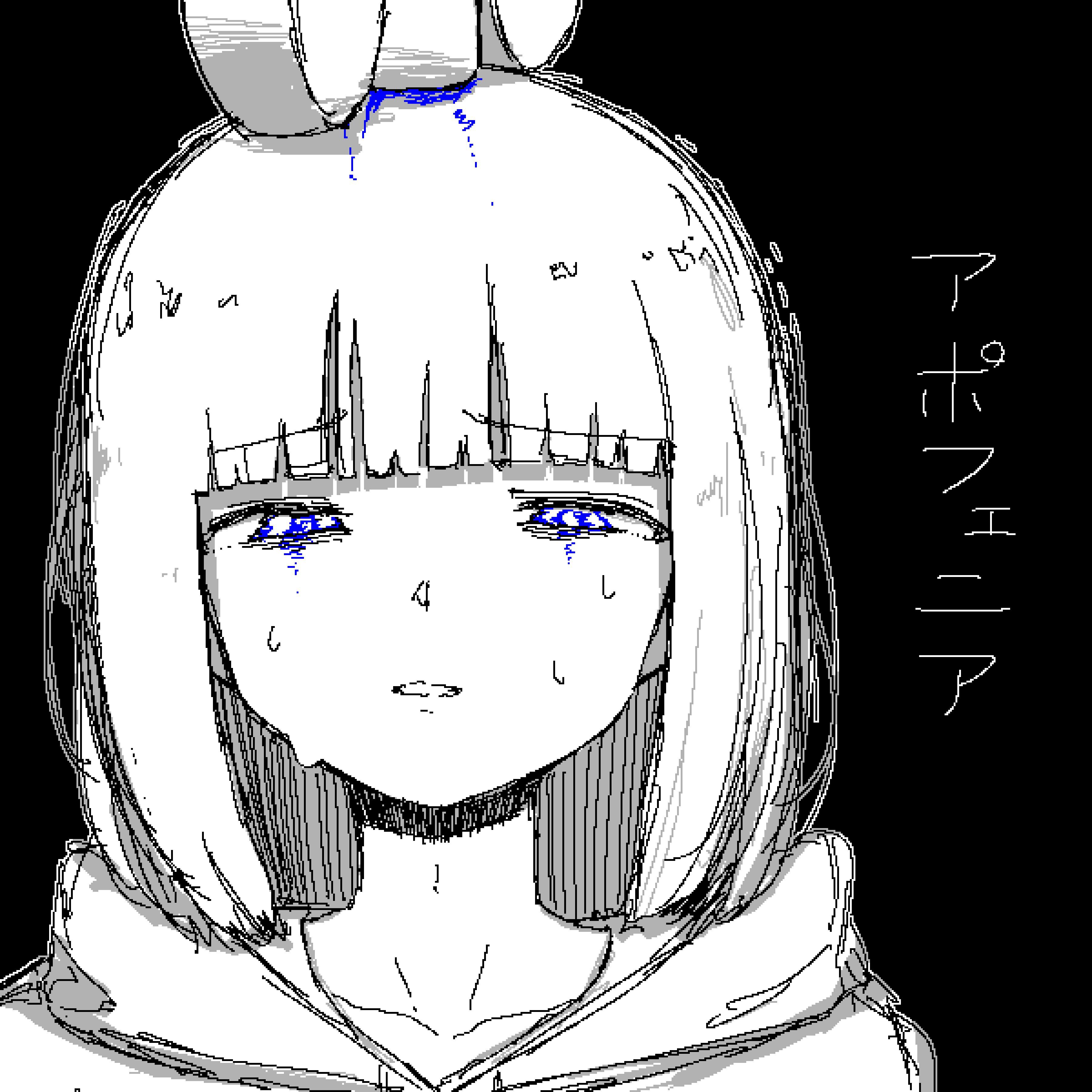 Apophenia - Kurosagi