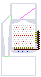 LowTemp Kiln