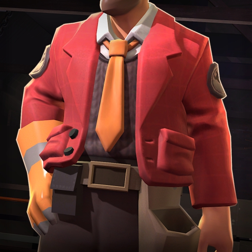 The Tenured Tweed