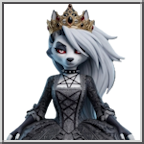 Loona Queen