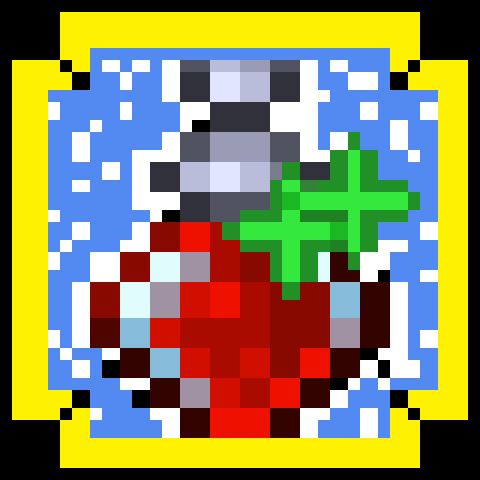 BuffsPlus修复版V1.0 – tModLoader Mod