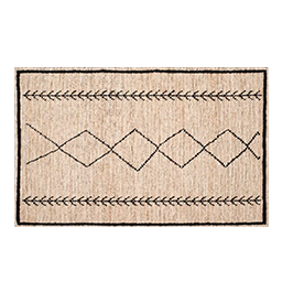 Everly Medium Rug 22