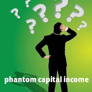 REMOVE THE CHEAT INCOME FROM PLAYABLE CAPITALS