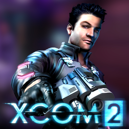 Deus Ex Alexander D Voicepack