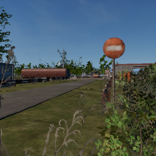 train_road 1.7 (multiplayer/single)