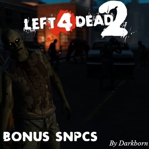 ●LEFT 4 DEAD Amazon.com: Left 4 Dead [Japan Import] : Video Games