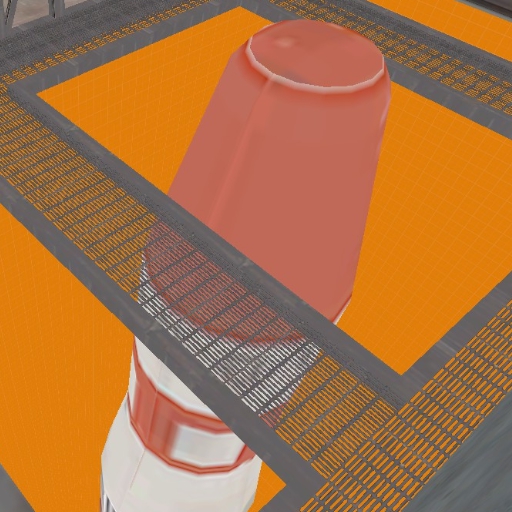 arena_highbay_a1 – Team Fortress 2 Mod