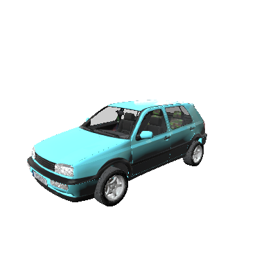 Wagen_Jersey_4door
