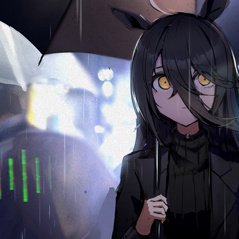 Steam Workshop::manhattan cafe マンハッタンカフェ ウマ娘 Steam Workshop::manhattan cafe マンハッタンカフェ ウマ娘