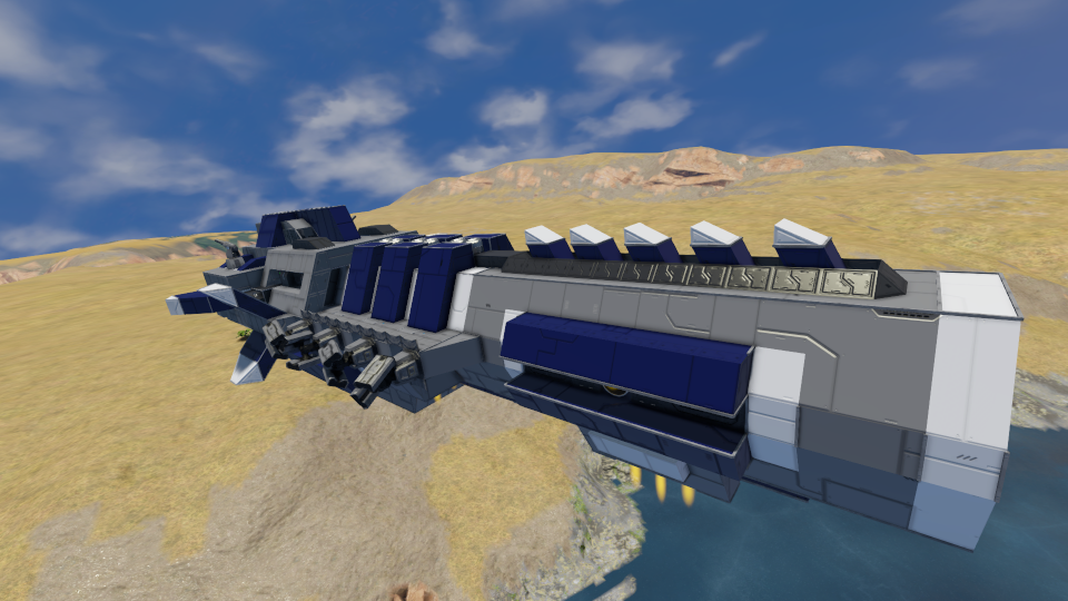 chonk-submission-frigate
