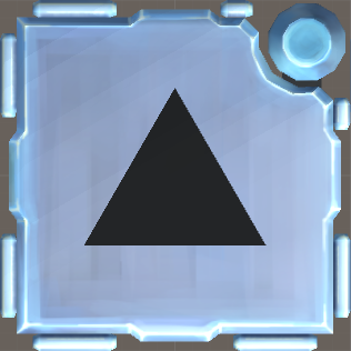 _ipping Triangles