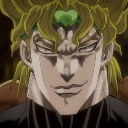 Dio Brando