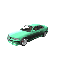 BAW_X36_Coupe