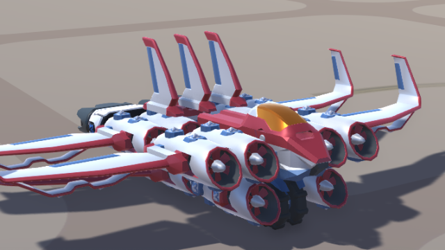 Jet