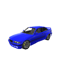 BAW_X36_Coupe