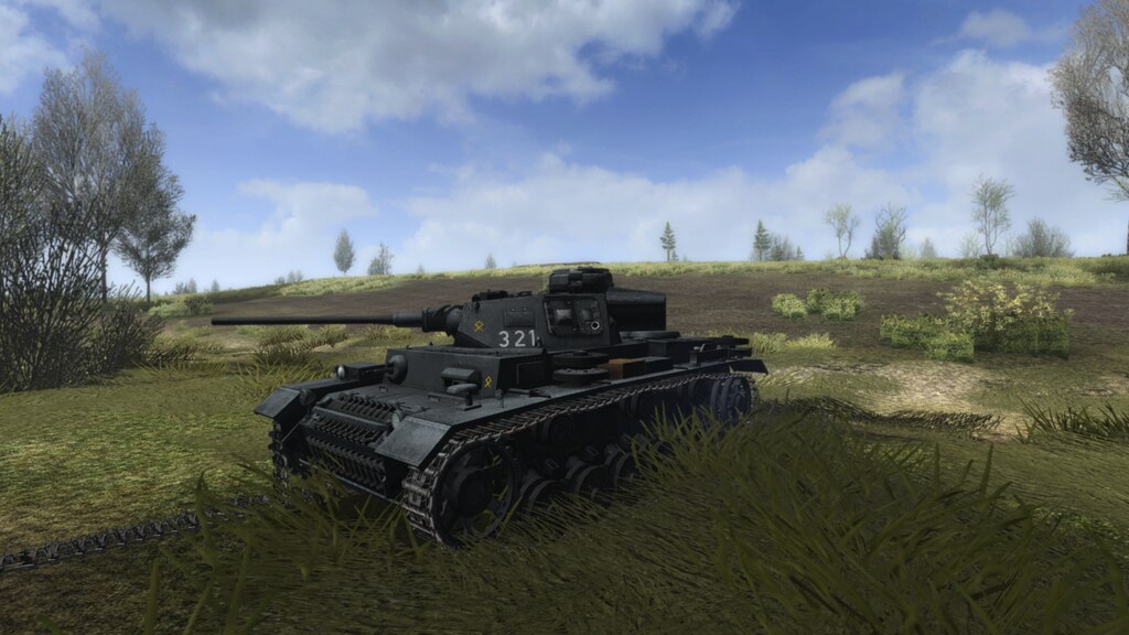 Steel Fury Kharkov 1942 輸入版 Amazon | Steel Fury: Kharkov 1942 (輸入版) | PCゲーム | PCソフト