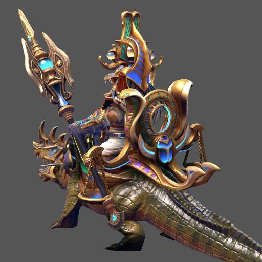 chen_sobek_weapon